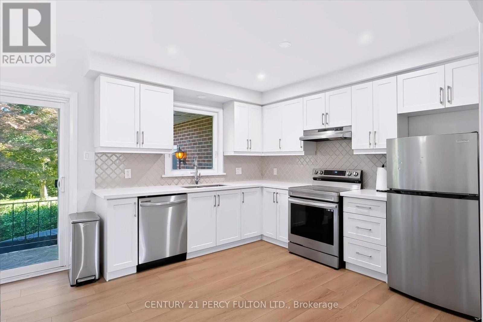 1503 Lochlin Trail, Mississauga, Ontario  L5G 3V6 - Photo 23 - W13831664