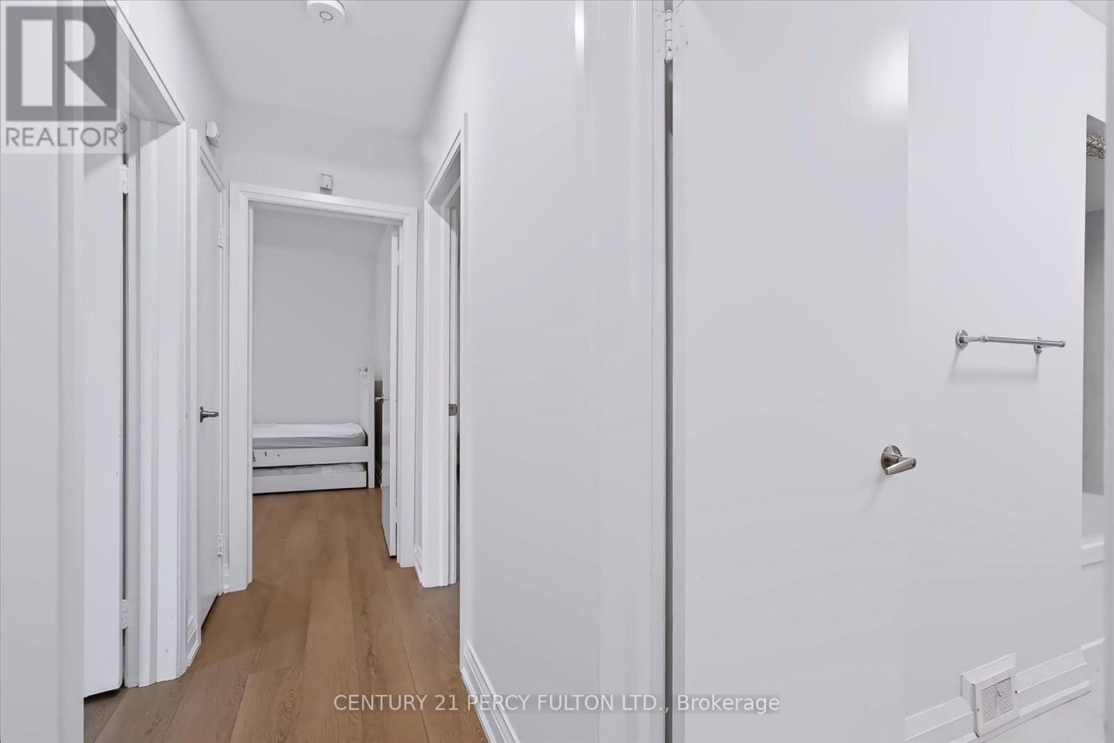 1503 Lochlin Trail, Mississauga, Ontario  L5G 3V6 - Photo 24 - W13831664
