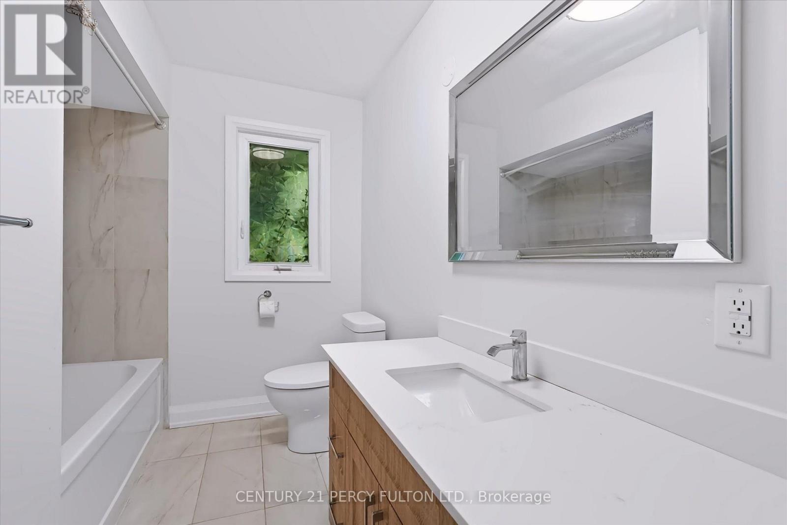 1503 Lochlin Trail, Mississauga, Ontario  L5G 3V6 - Photo 25 - W13831664