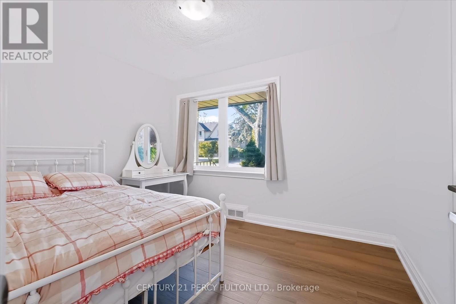 1503 Lochlin Trail, Mississauga, Ontario  L5G 3V6 - Photo 26 - W13831664