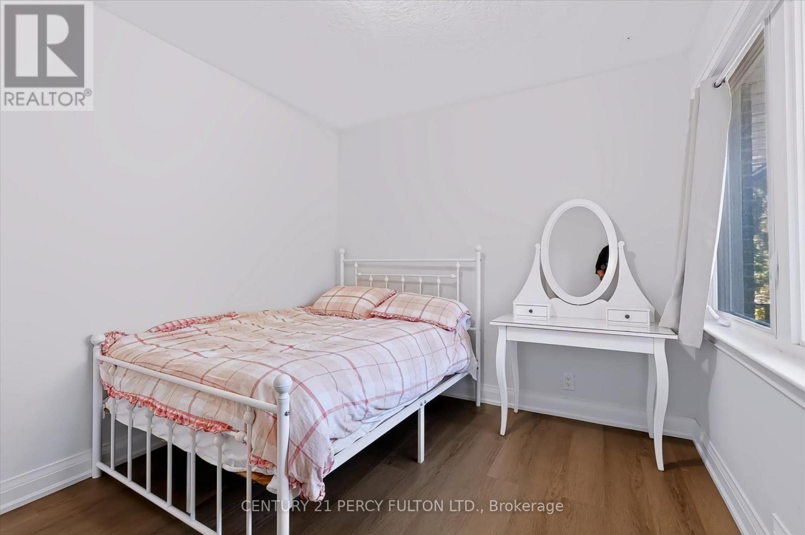 1503 Lochlin Trail, Mississauga, Ontario  L5G 3V6 - Photo 27 - W13831664