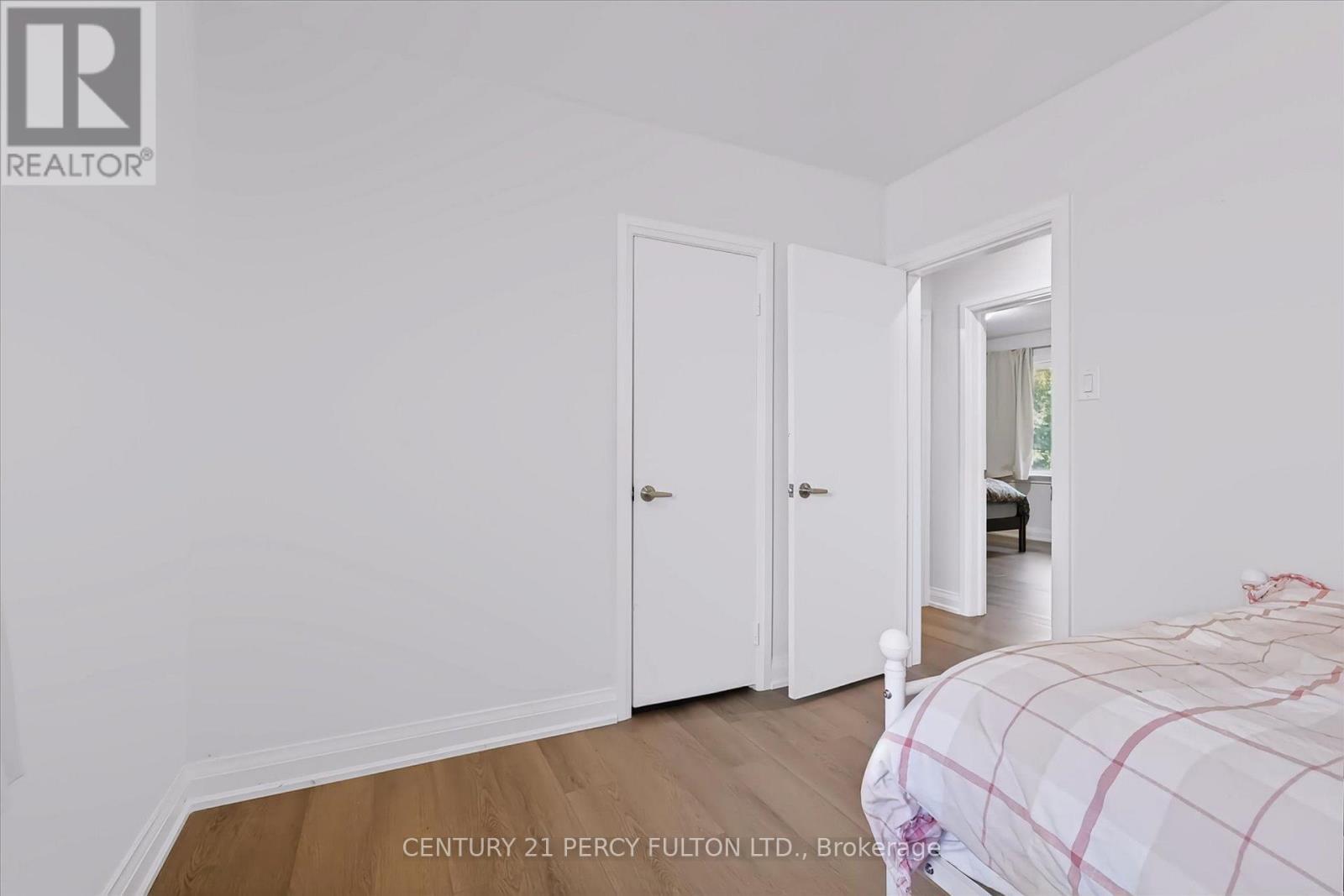 1503 Lochlin Trail, Mississauga, Ontario  L5G 3V6 - Photo 28 - W13831664
