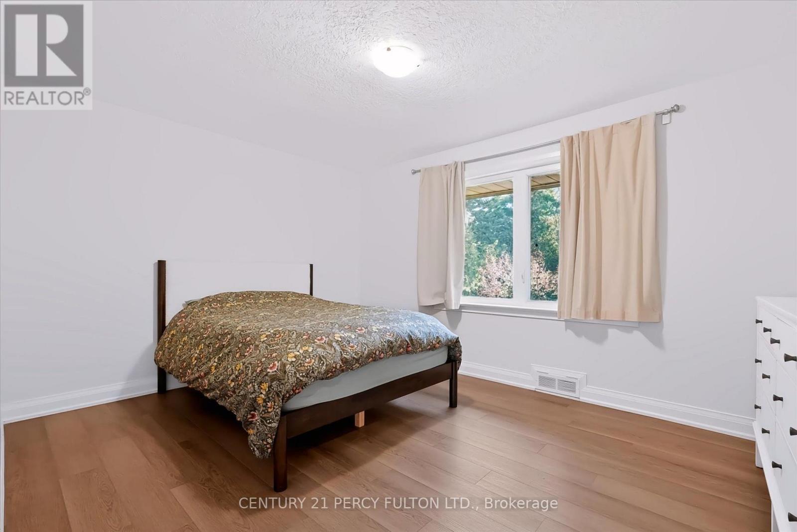 1503 Lochlin Trail, Mississauga, Ontario  L5G 3V6 - Photo 29 - W13831664