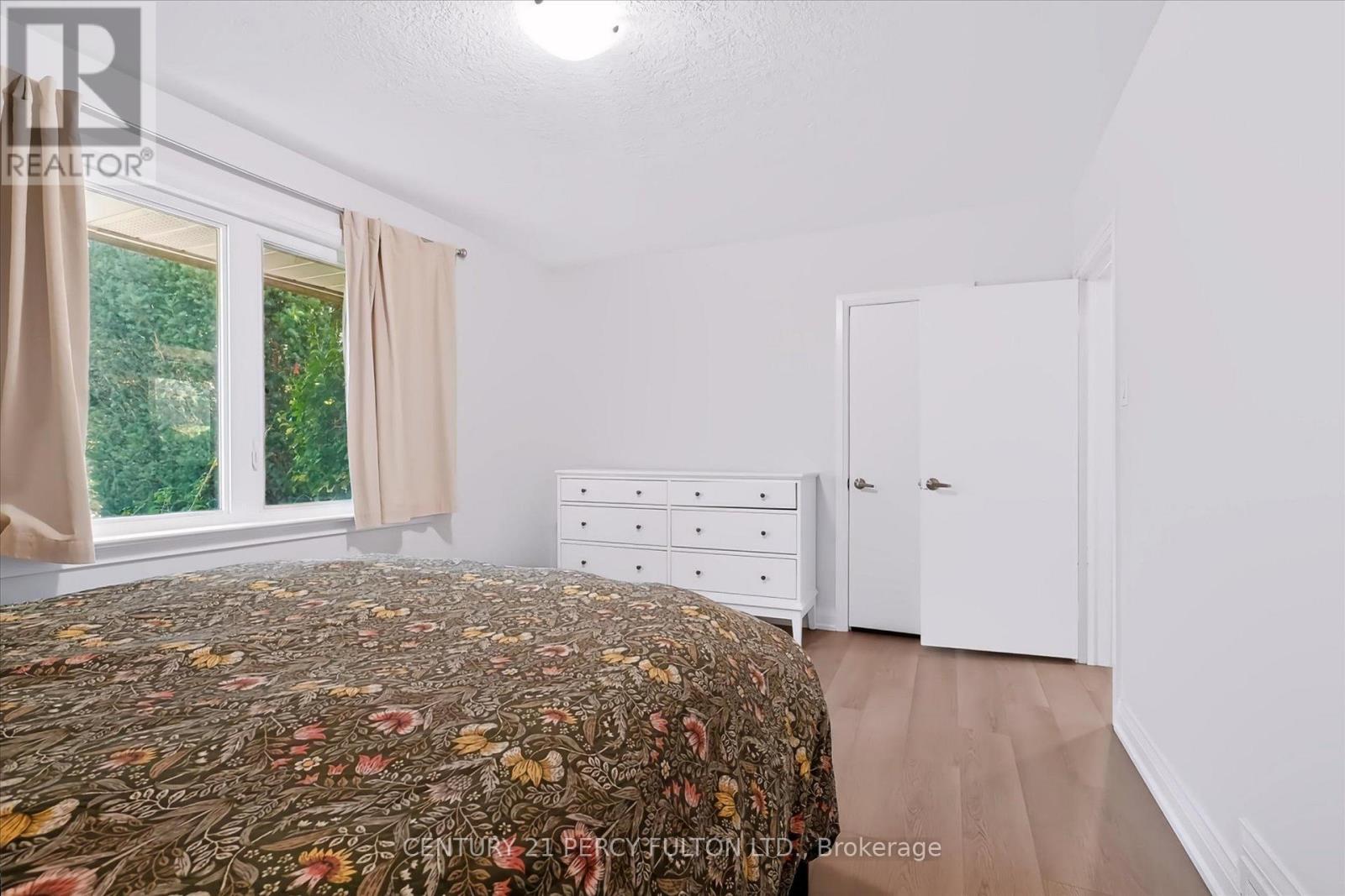 1503 Lochlin Trail, Mississauga, Ontario  L5G 3V6 - Photo 30 - W13831664