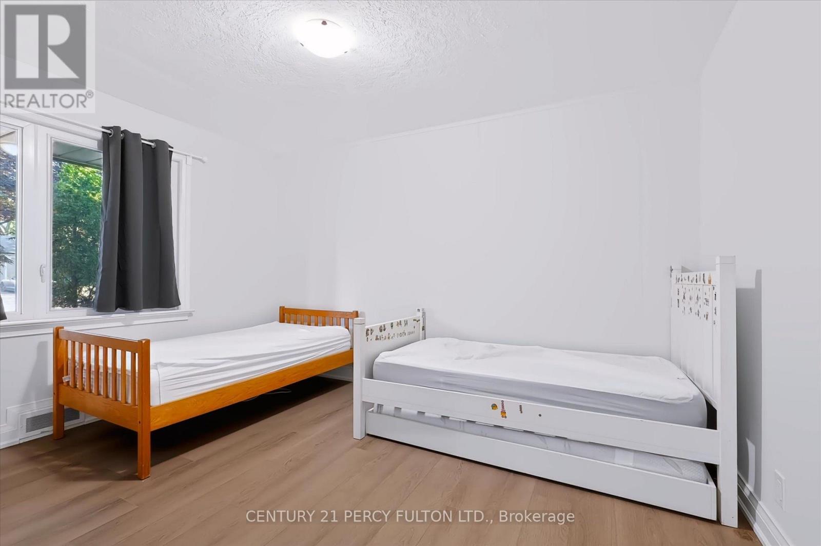 1503 Lochlin Trail, Mississauga, Ontario  L5G 3V6 - Photo 31 - W13831664