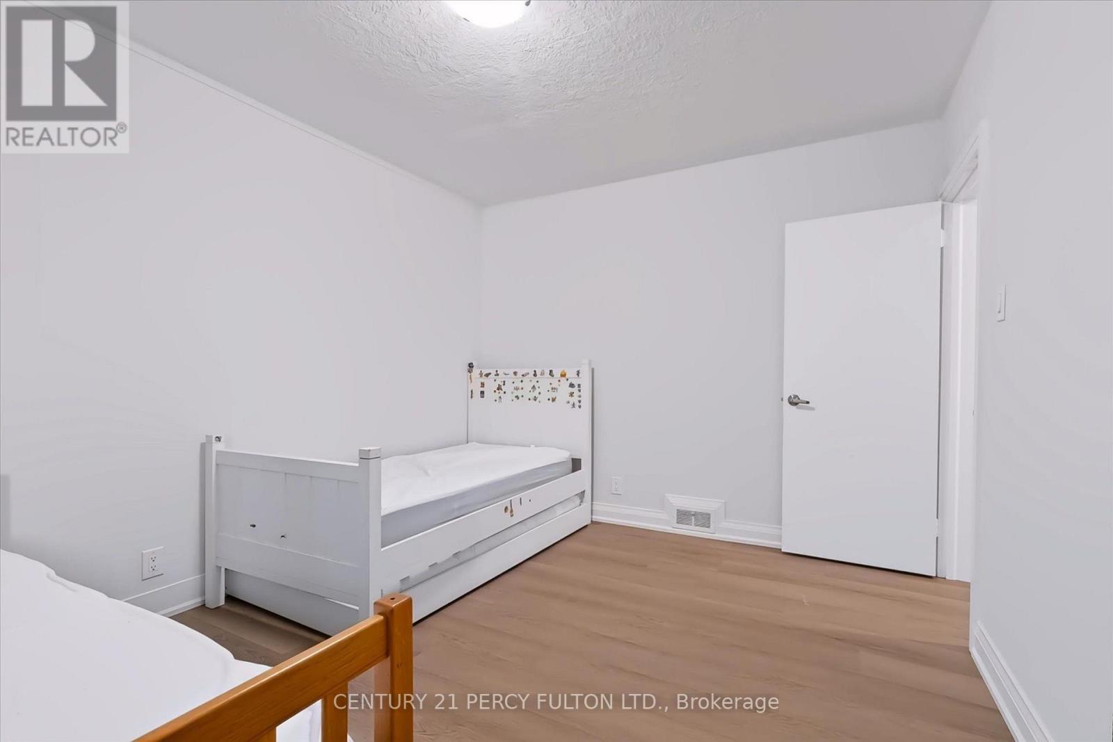 1503 Lochlin Trail, Mississauga, Ontario  L5G 3V6 - Photo 32 - W13831664