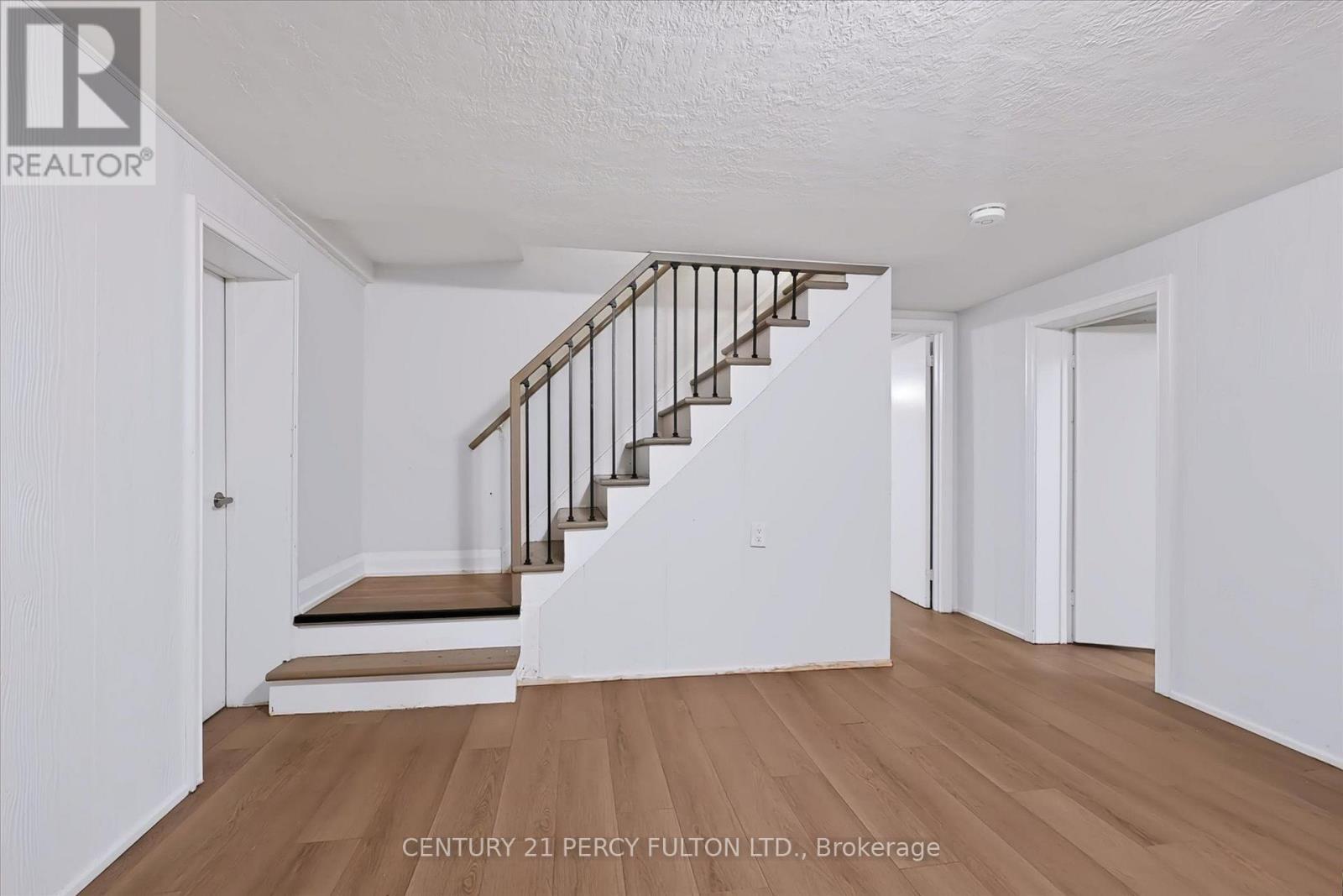 1503 Lochlin Trail, Mississauga, Ontario  L5G 3V6 - Photo 33 - W13831664