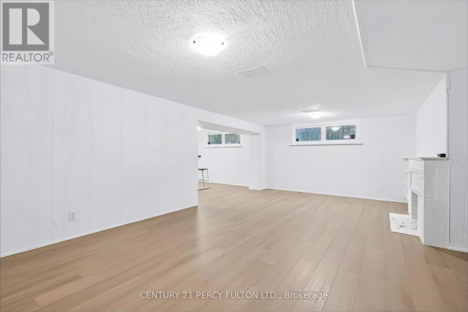 1503 Lochlin Trail, Mississauga, Ontario  L5G 3V6 - Photo 34 - W13831664
