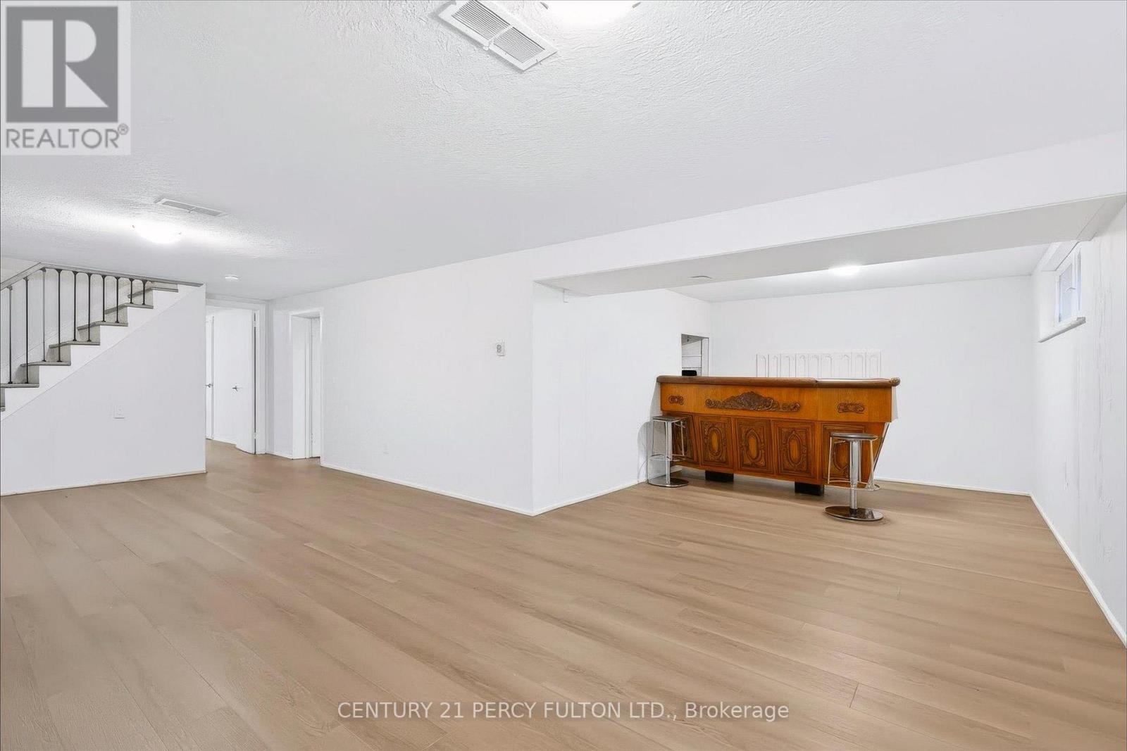 1503 Lochlin Trail, Mississauga, Ontario  L5G 3V6 - Photo 35 - W13831664