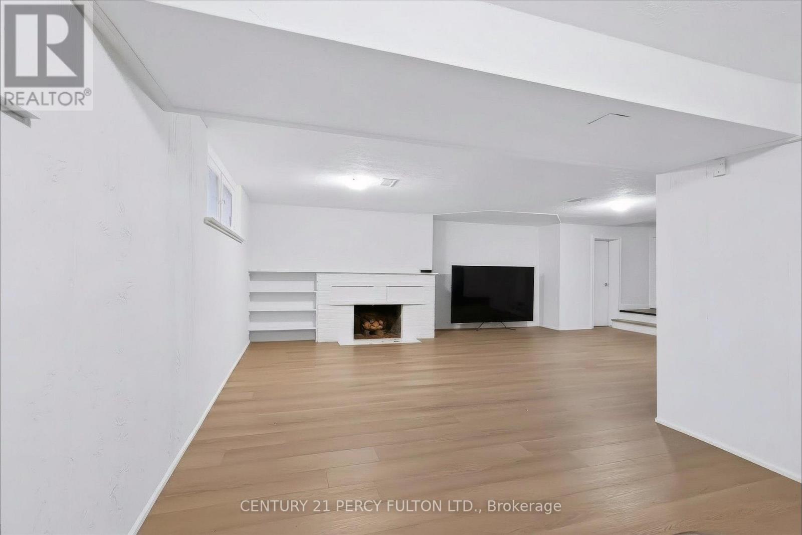 1503 Lochlin Trail, Mississauga, Ontario  L5G 3V6 - Photo 36 - W13831664