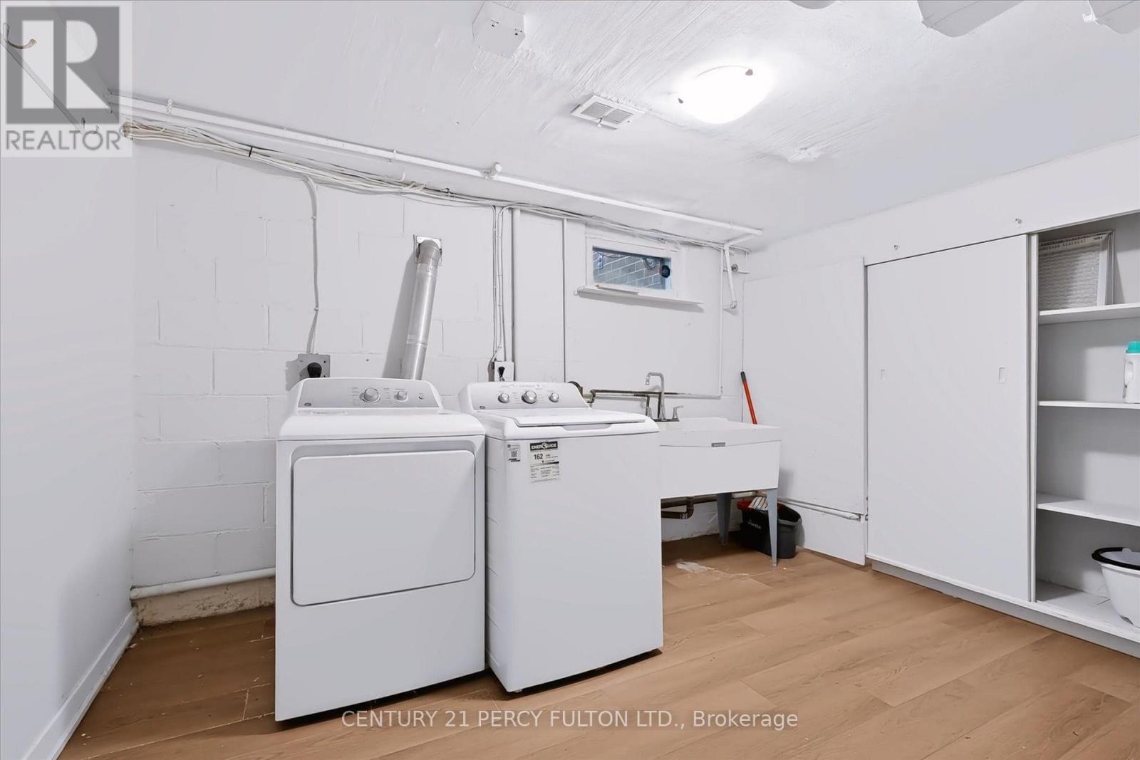 1503 Lochlin Trail, Mississauga, Ontario  L5G 3V6 - Photo 37 - W13831664