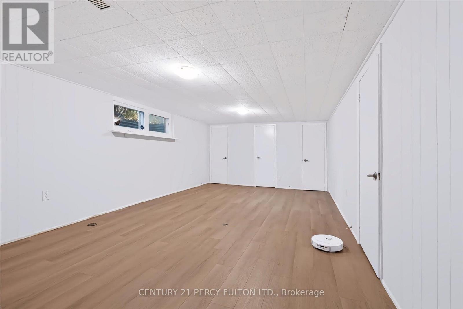 1503 Lochlin Trail, Mississauga, Ontario  L5G 3V6 - Photo 39 - W13831664