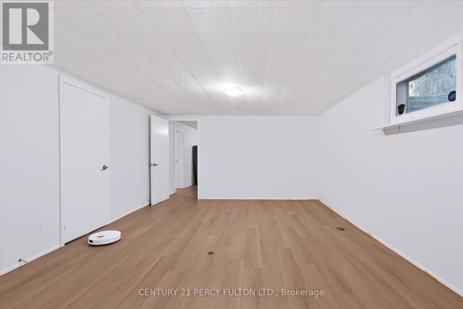 1503 Lochlin Trail, Mississauga, Ontario  L5G 3V6 - Photo 40 - W13831664