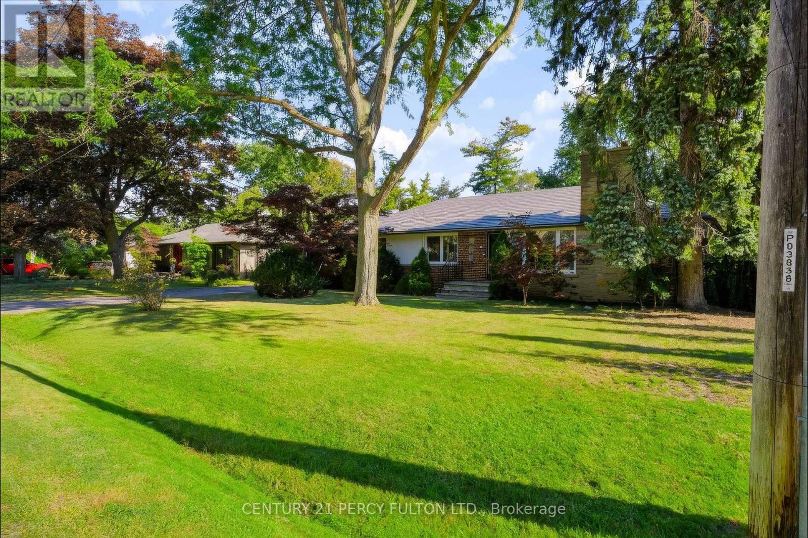 1503 Lochlin Trail, Mississauga, Ontario  L5G 3V6 - Photo 5 - W13831664