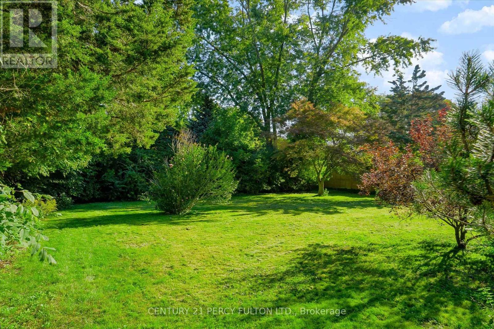 1503 Lochlin Trail, Mississauga, Ontario  L5G 3V6 - Photo 6 - W13831664