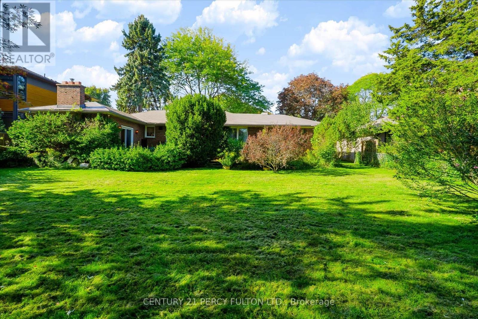 1503 Lochlin Trail, Mississauga, Ontario  L5G 3V6 - Photo 7 - W13831664