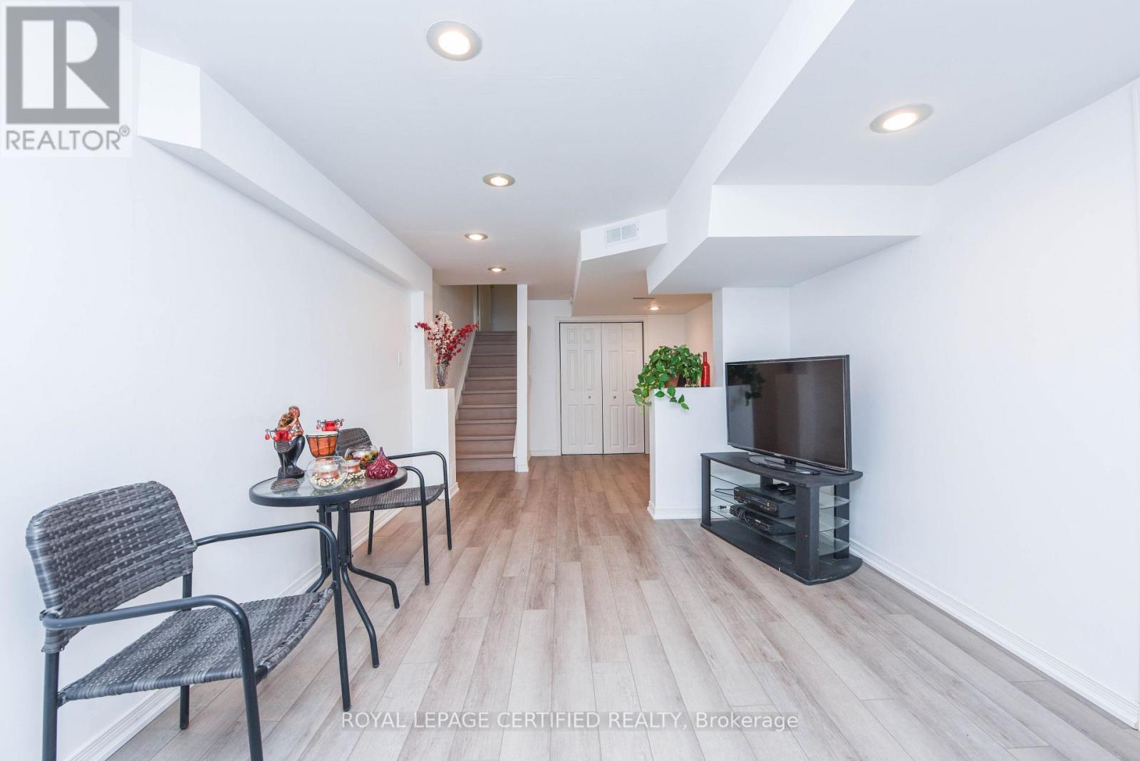 6037 Clover Ridge Crescent, Mississauga, Ontario  L5N 7B4 - Photo 17 - W13831678