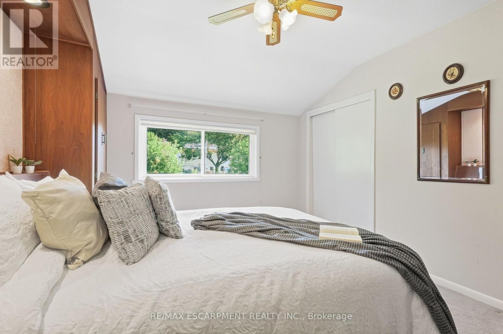 1267 Dunbar Road, Burlington, Ontario  L7P 2K1 - Photo 10 - W13831692