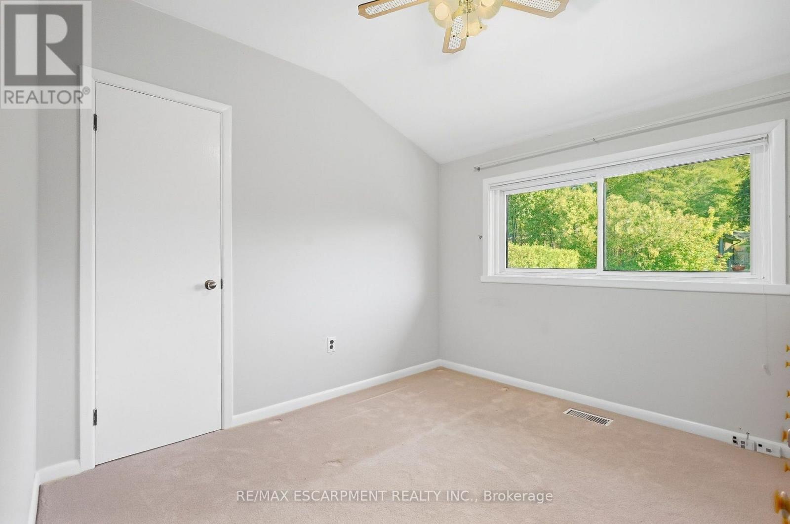 1267 Dunbar Road, Burlington, Ontario  L7P 2K1 - Photo 13 - W13831692