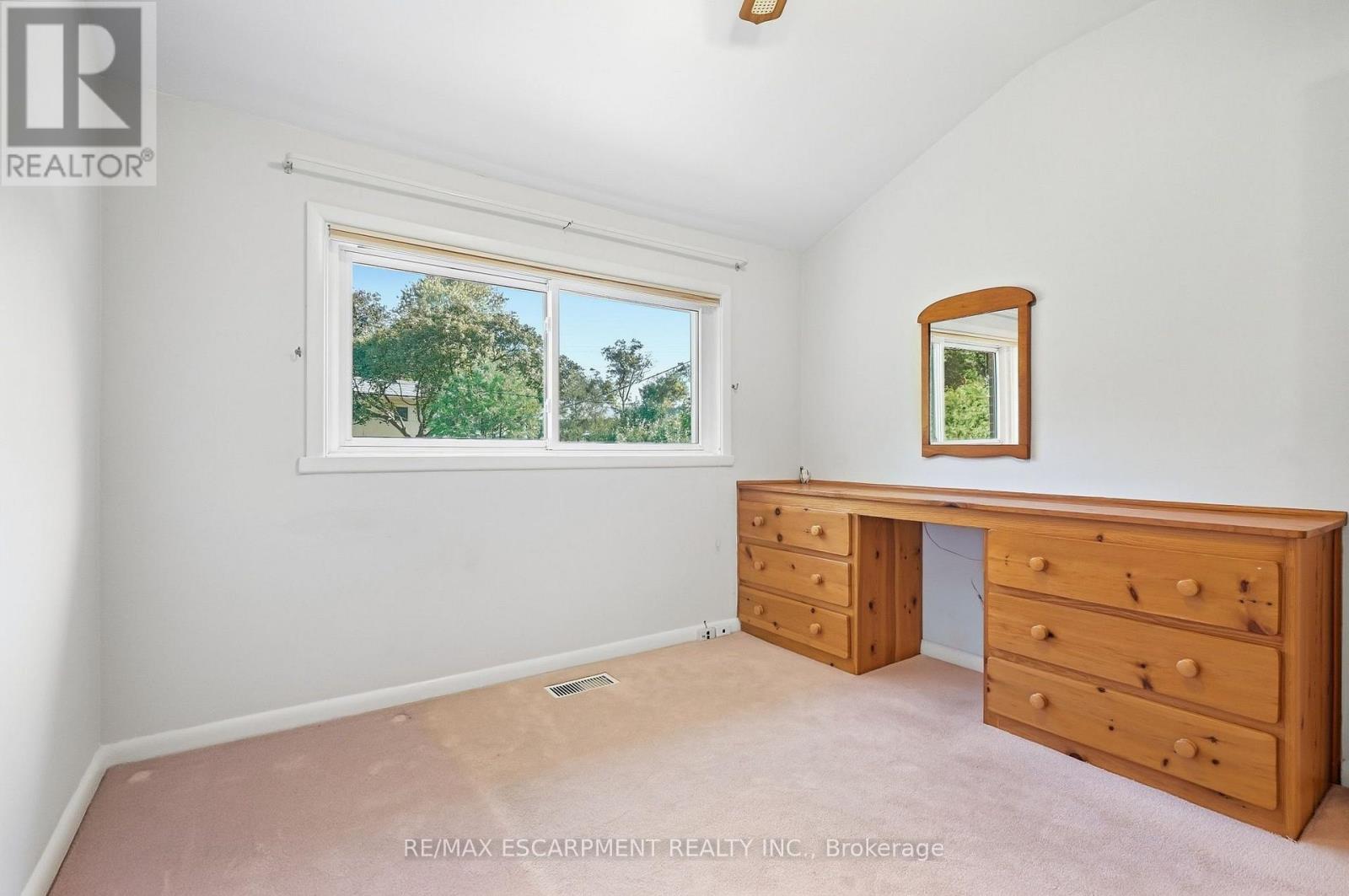 1267 Dunbar Road, Burlington, Ontario  L7P 2K1 - Photo 14 - W13831692