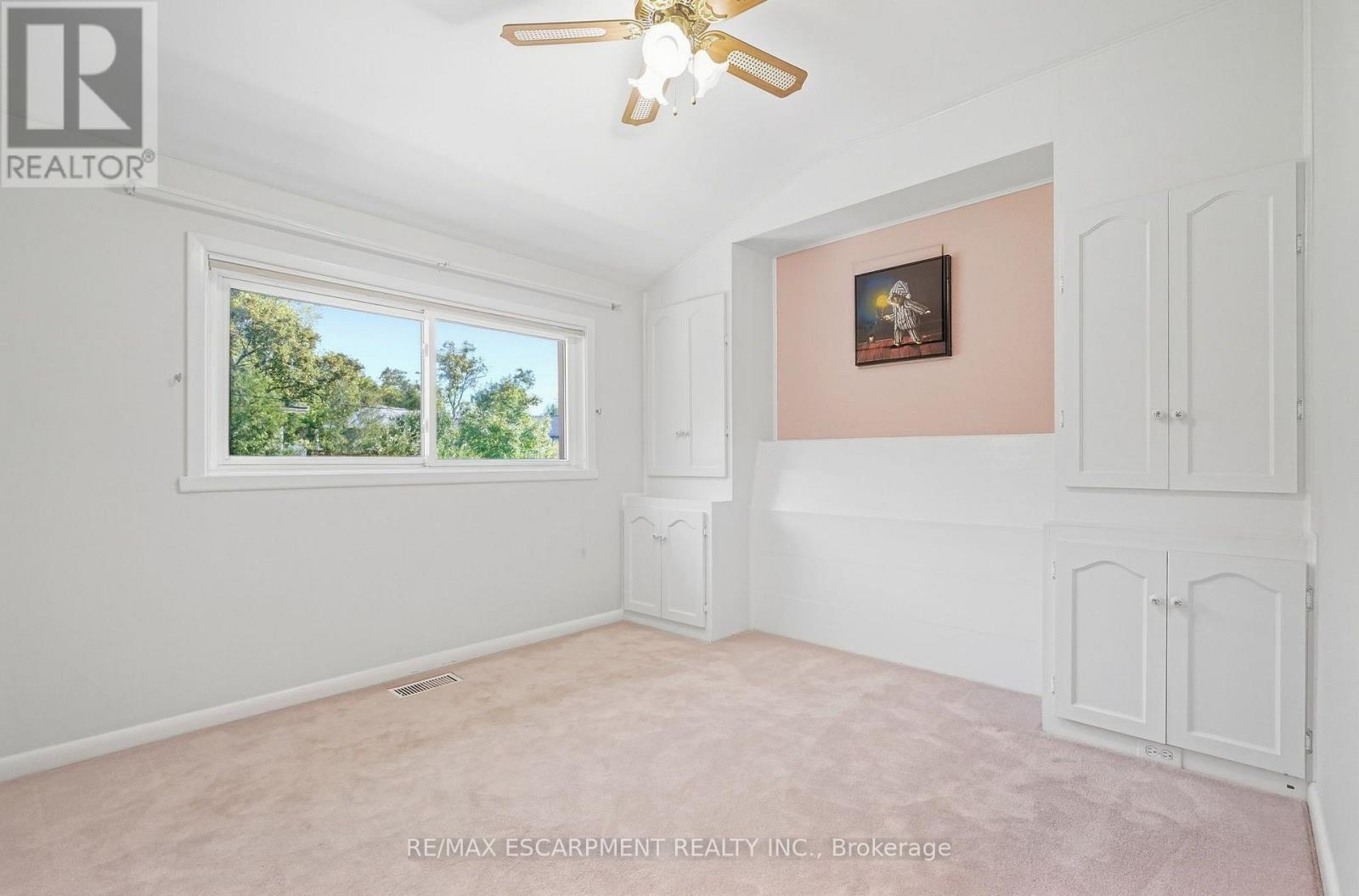 1267 Dunbar Road, Burlington, Ontario  L7P 2K1 - Photo 15 - W13831692