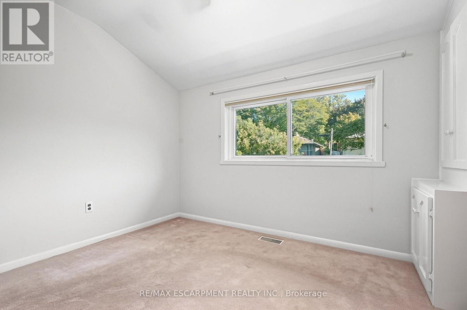 1267 Dunbar Road, Burlington, Ontario  L7P 2K1 - Photo 16 - W13831692