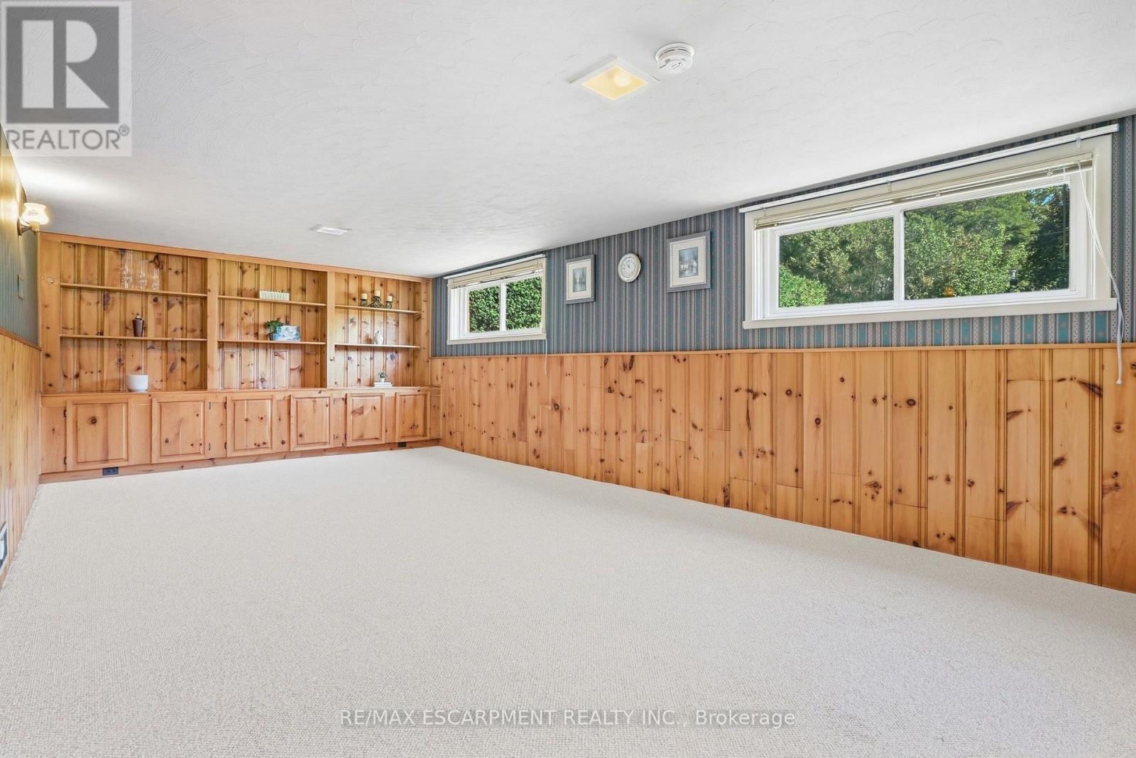 1267 Dunbar Road, Burlington, Ontario  L7P 2K1 - Photo 17 - W13831692