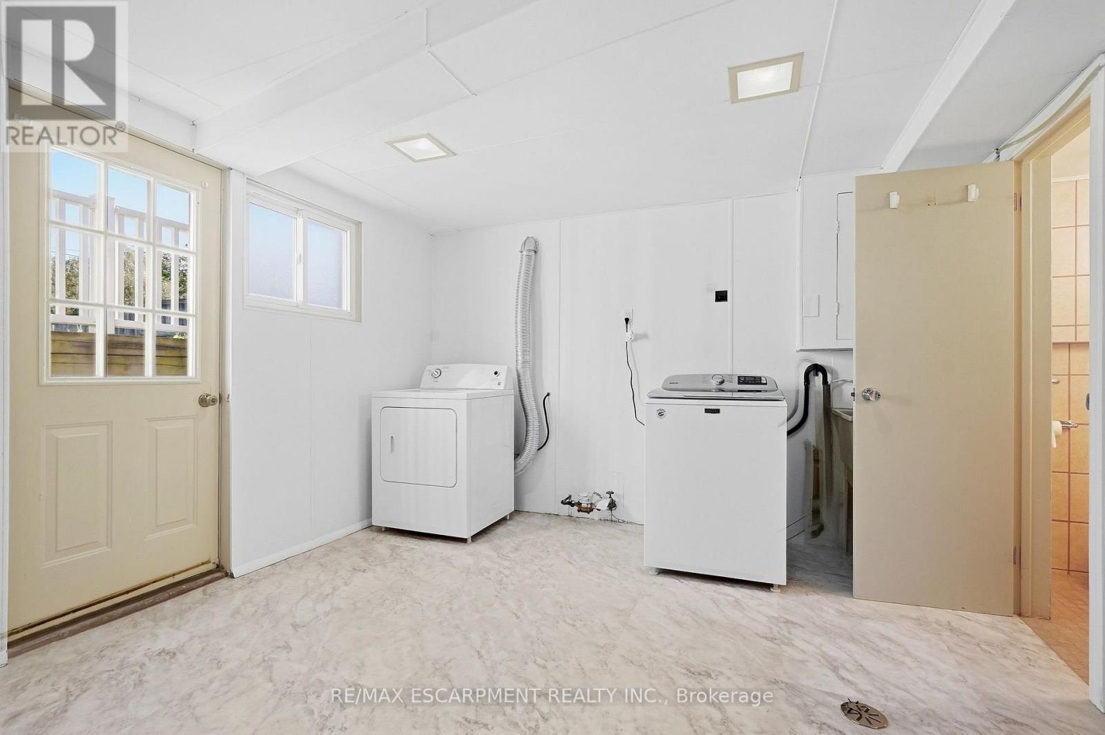 1267 Dunbar Road, Burlington, Ontario  L7P 2K1 - Photo 19 - W13831692