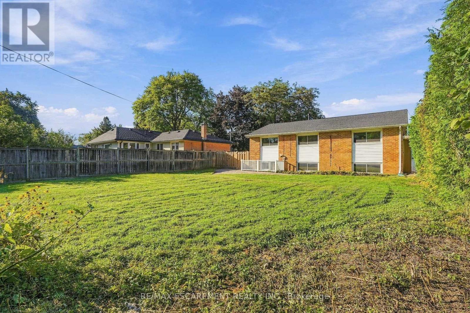 1267 Dunbar Road, Burlington, Ontario  L7P 2K1 - Photo 25 - W13831692