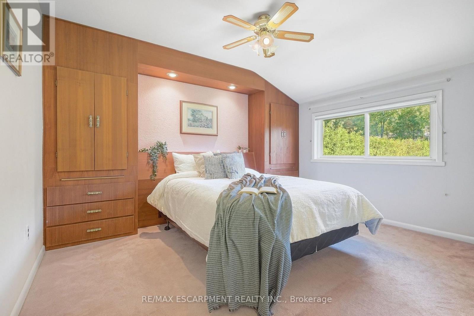 1267 Dunbar Road, Burlington, Ontario  L7P 2K1 - Photo 9 - W13831692