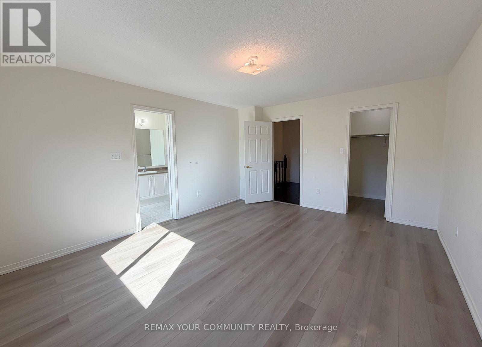 131 Jonas Milway Drive, Whitchurch-Stouffville (Stouffville), Ontario  L4A 0M5 - Photo 6 - N13831666