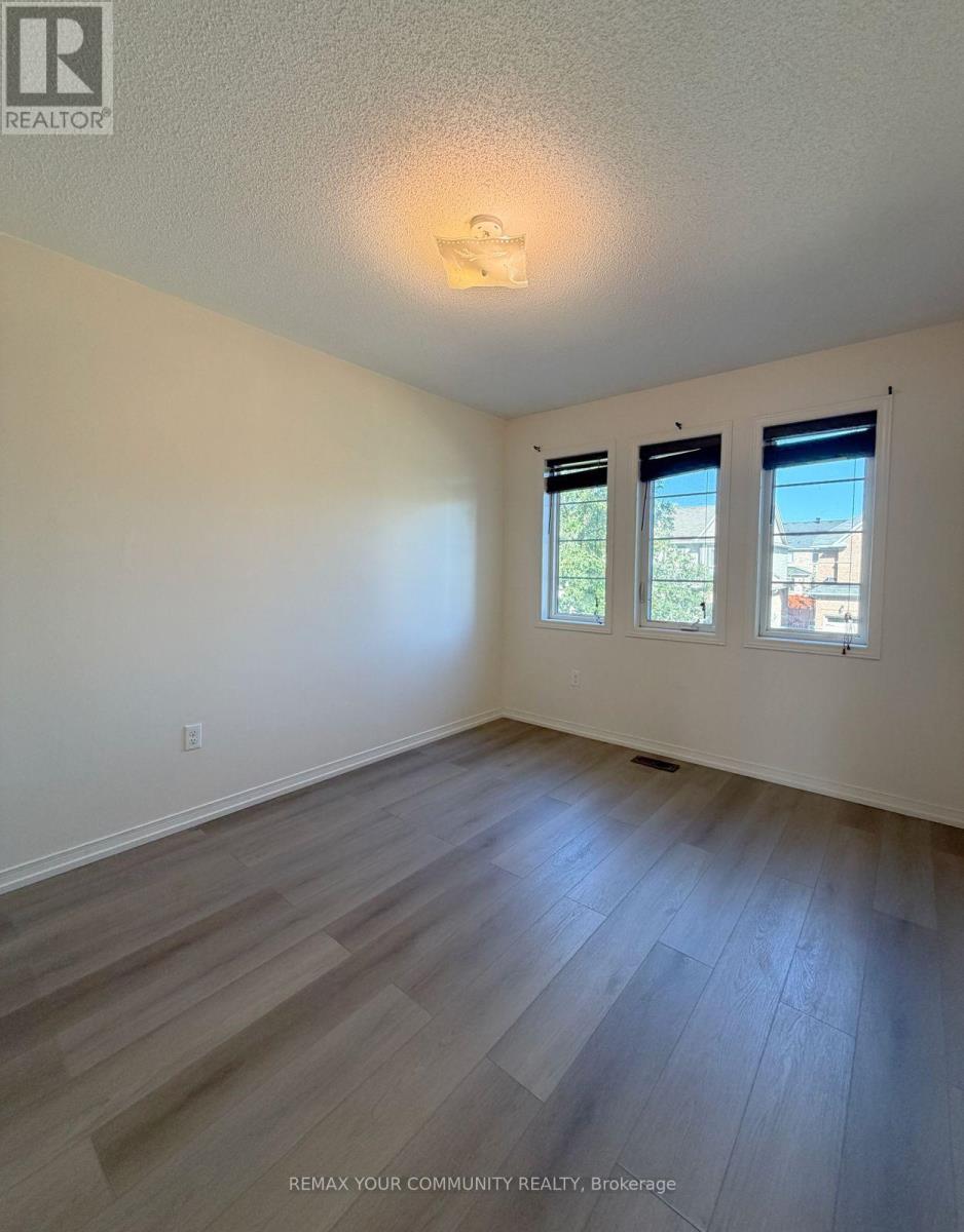 131 Jonas Milway Drive, Whitchurch-Stouffville (Stouffville), Ontario  L4A 0M5 - Photo 10 - N13831666