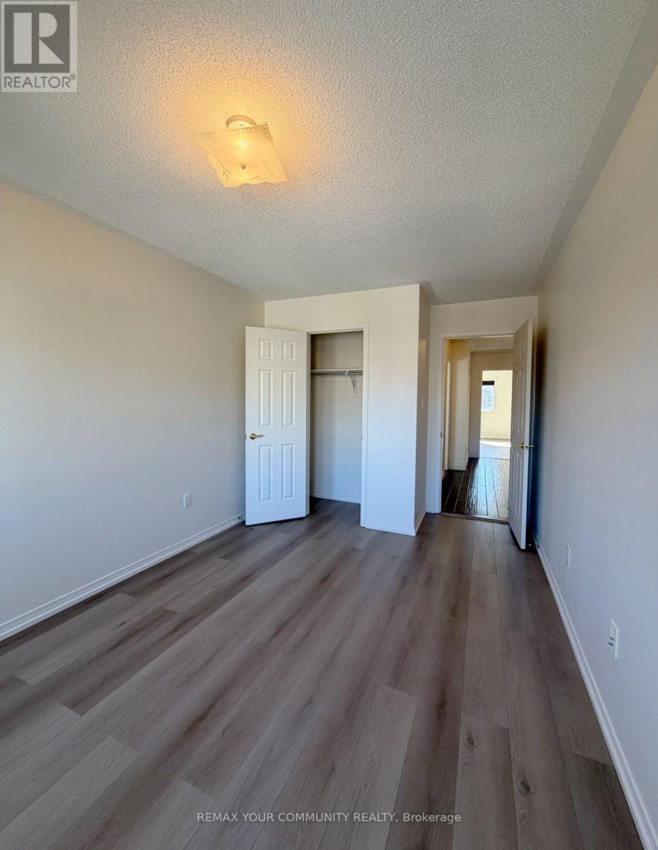 131 Jonas Milway Drive, Whitchurch-Stouffville (Stouffville), Ontario  L4A 0M5 - Photo 9 - N13831666