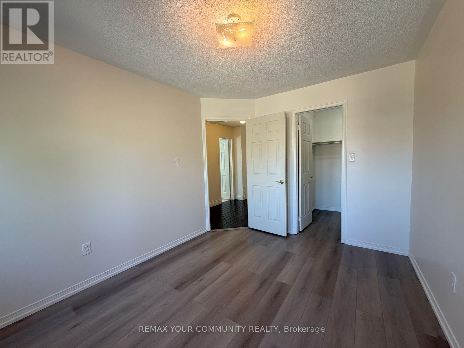 131 Jonas Milway Drive, Whitchurch-Stouffville (Stouffville), Ontario  L4A 0M5 - Photo 11 - N13831666