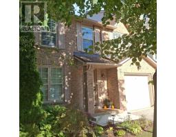 9 - 2272 MOWAT AVENUE, Oakville, Ontario