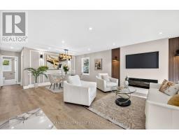 362 ROSSEAU ROAD, Hamilton, Ontario