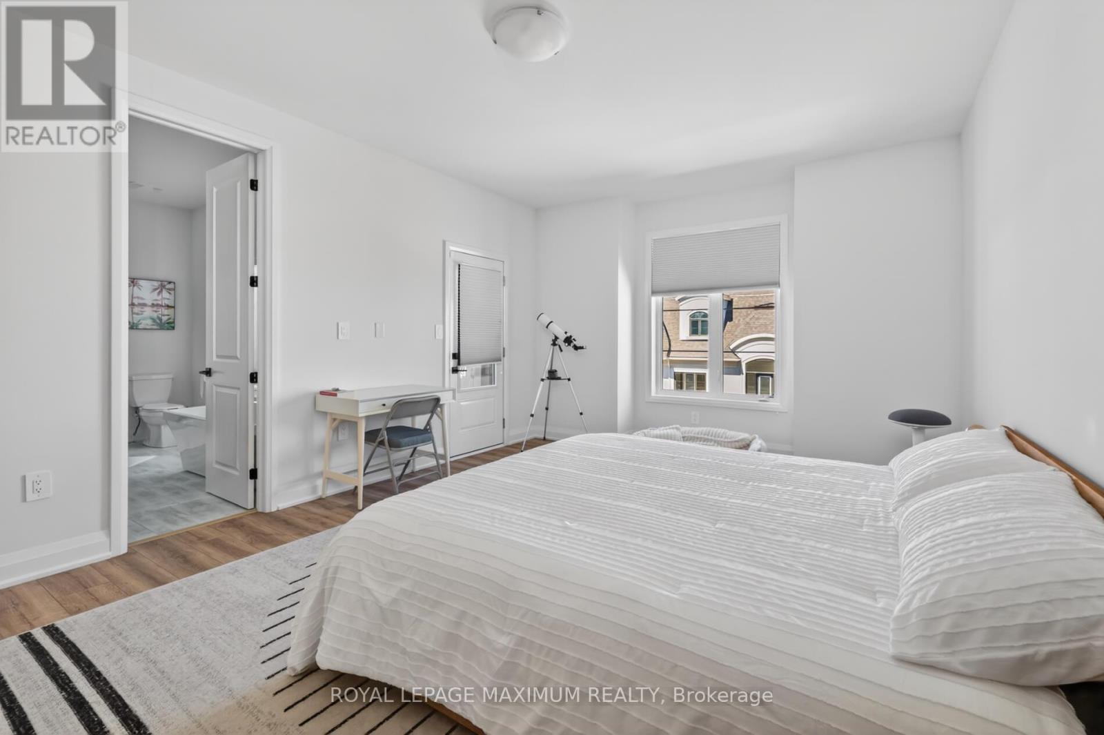9 - 11 Bay Street, Blue Mountains, Ontario  N0H 2P0 - Photo 22 - X13831622