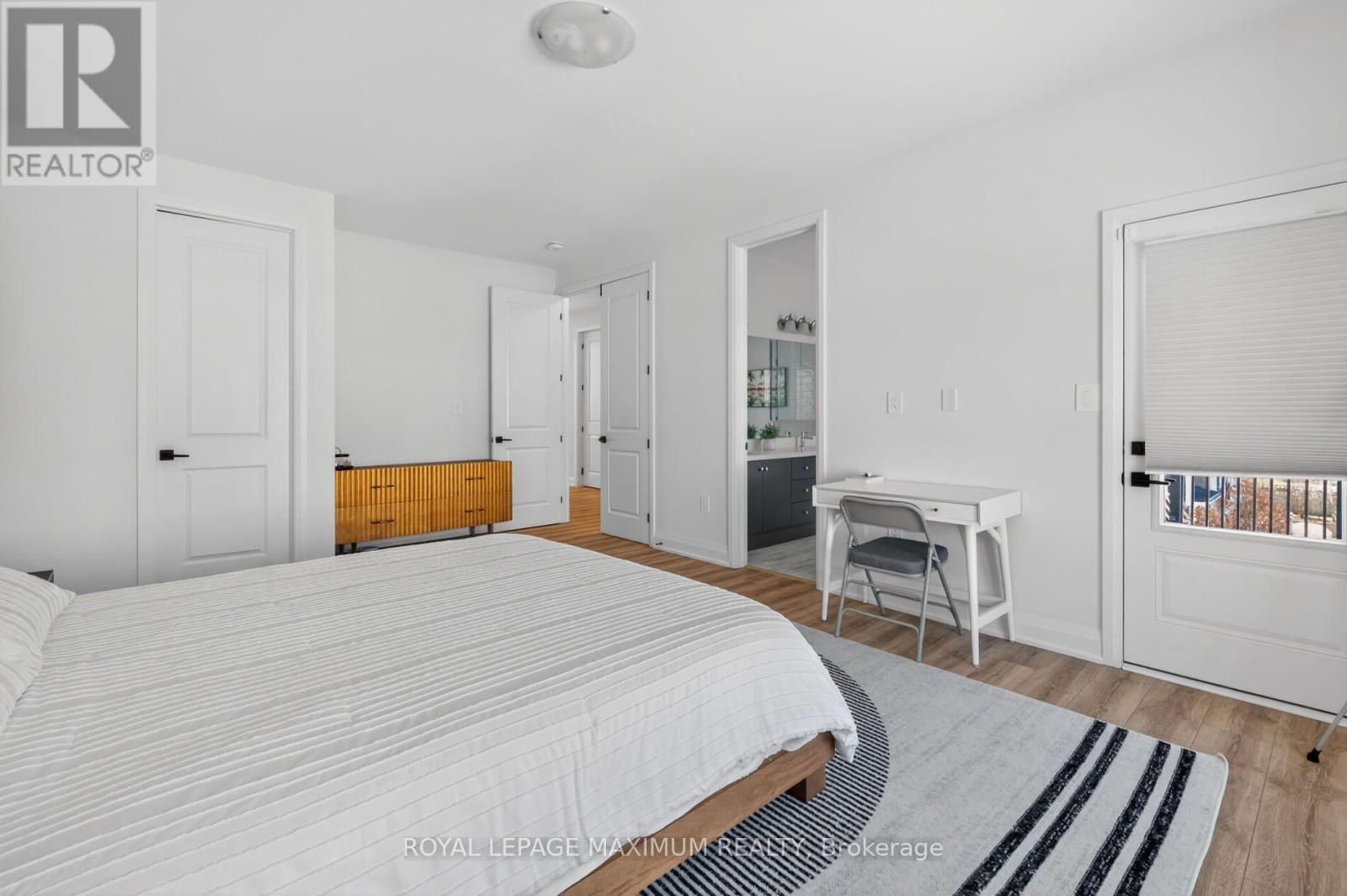 9 - 11 Bay Street, Blue Mountains, Ontario  N0H 2P0 - Photo 23 - X13831622