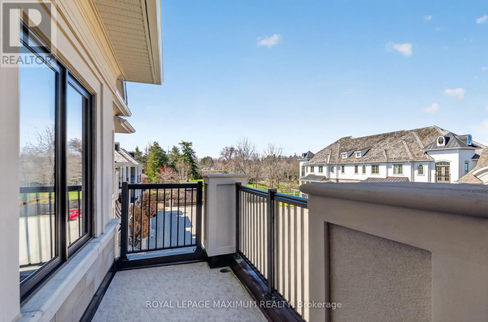 9 - 11 Bay Street, Blue Mountains, Ontario  N0H 2P0 - Photo 25 - X13831622