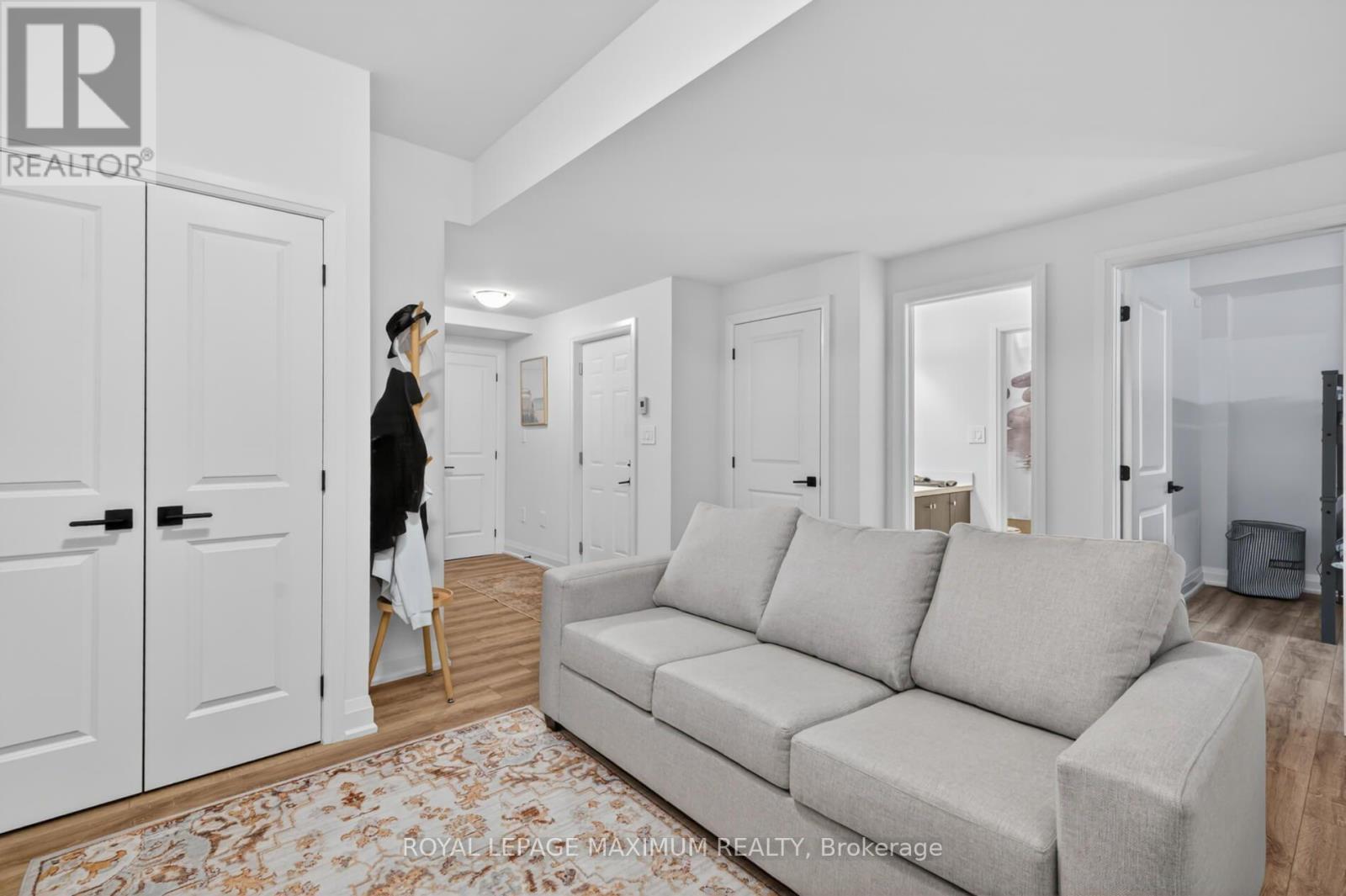 9 - 11 Bay Street, Blue Mountains, Ontario  N0H 2P0 - Photo 31 - X13831622