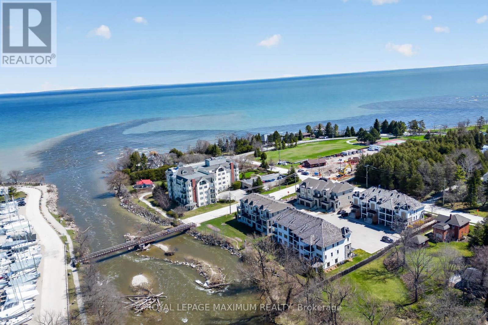 9 - 11 Bay Street, Blue Mountains, Ontario  N0H 2P0 - Photo 35 - X13831622