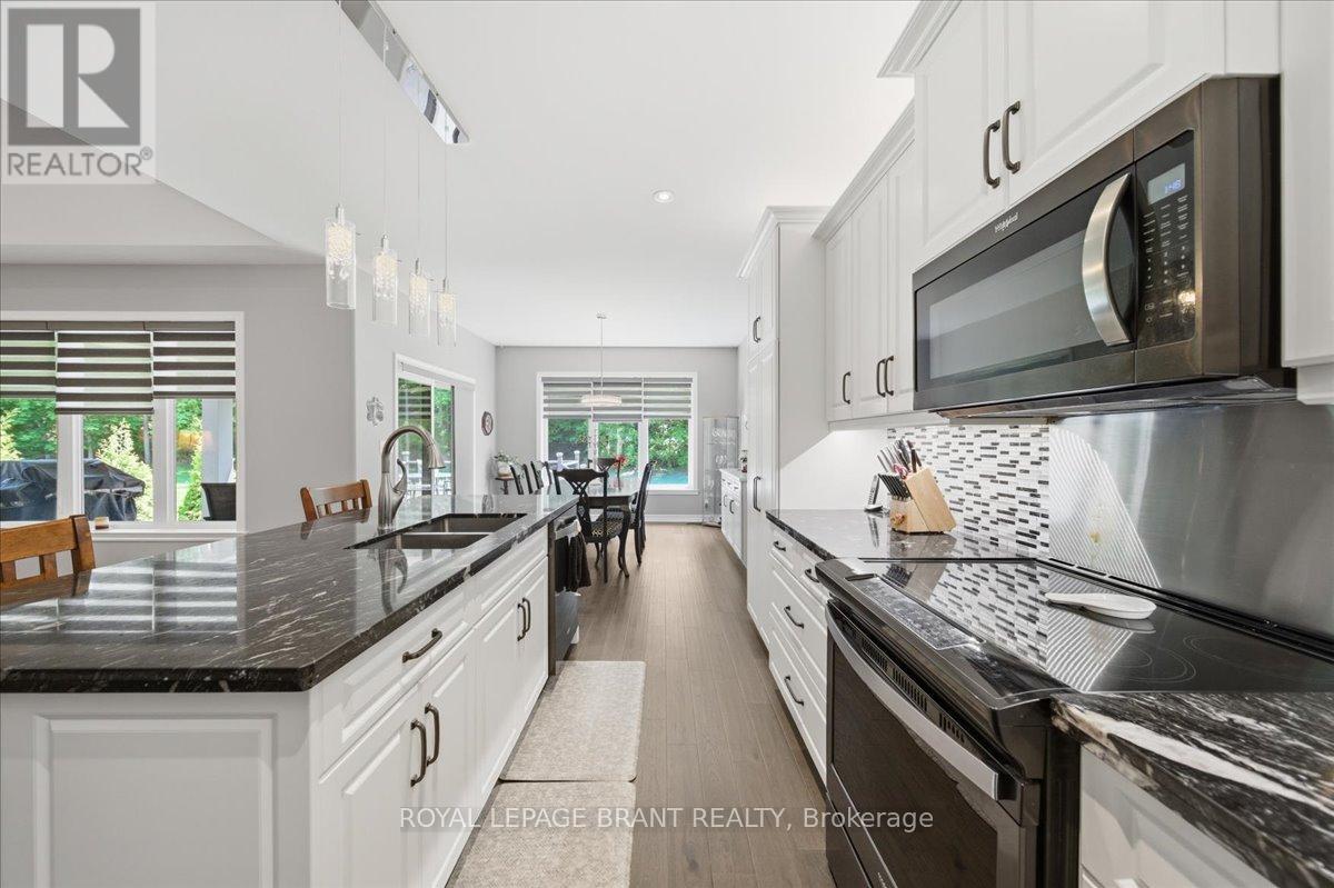 4 Lynndale Road, Norfolk, Ontario  N3Y 0E2 - Photo 12 - X13831640