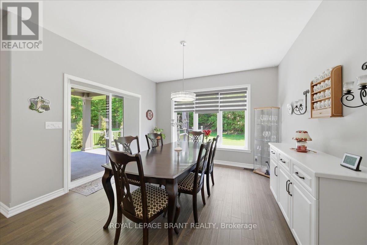 4 Lynndale Road, Norfolk, Ontario  N3Y 0E2 - Photo 14 - X13831640