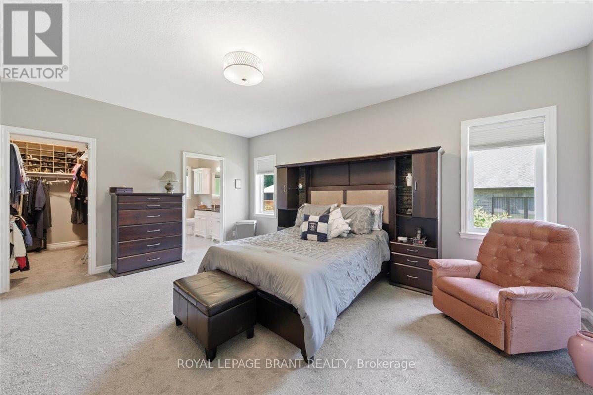 4 Lynndale Road, Norfolk, Ontario  N3Y 0E2 - Photo 16 - X13831640