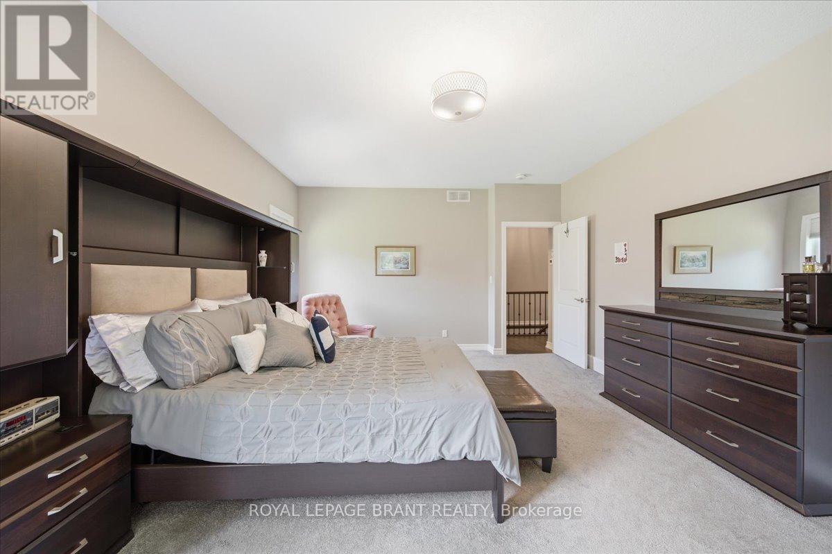 4 Lynndale Road, Norfolk, Ontario  N3Y 0E2 - Photo 17 - X13831640