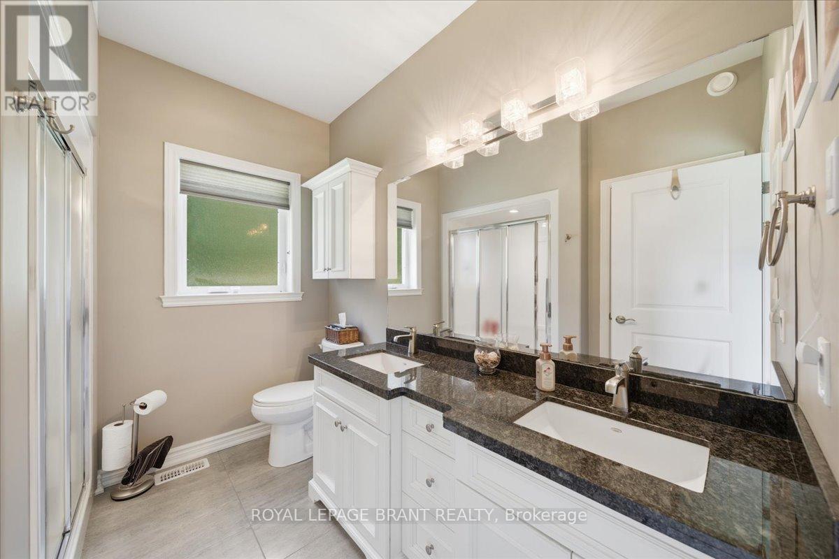 4 Lynndale Road, Norfolk, Ontario  N3Y 0E2 - Photo 18 - X13831640