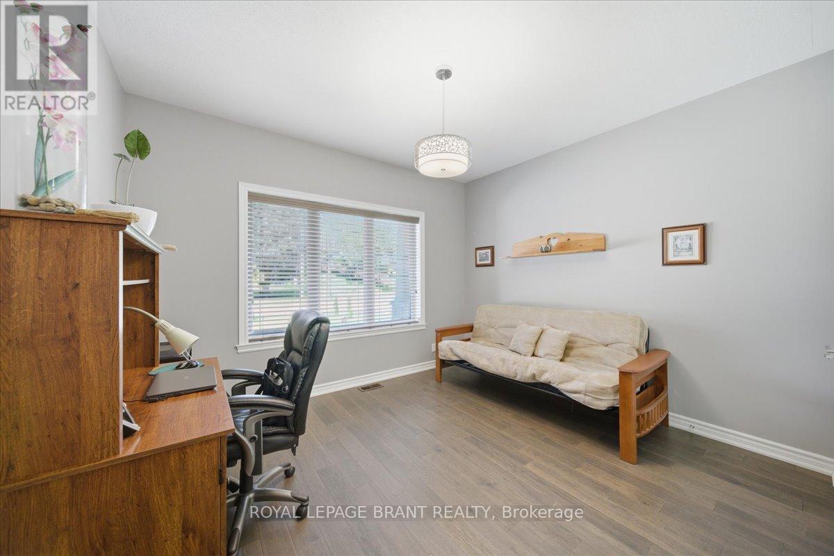 4 Lynndale Road, Norfolk, Ontario  N3Y 0E2 - Photo 20 - X13831640