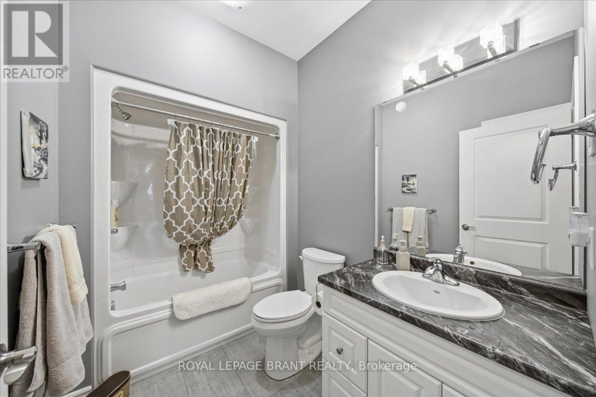 4 Lynndale Road, Norfolk, Ontario  N3Y 0E2 - Photo 22 - X13831640
