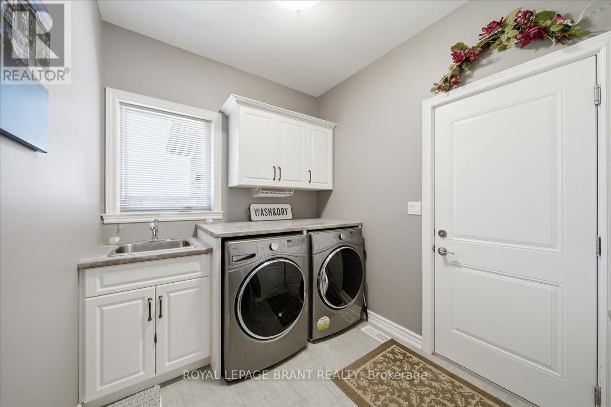 4 Lynndale Road, Norfolk, Ontario  N3Y 0E2 - Photo 23 - X13831640