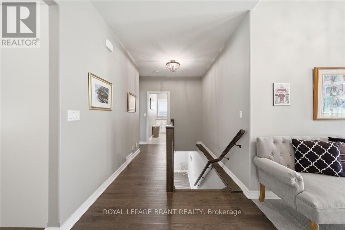 4 Lynndale Road, Norfolk, Ontario  N3Y 0E2 - Photo 24 - X13831640